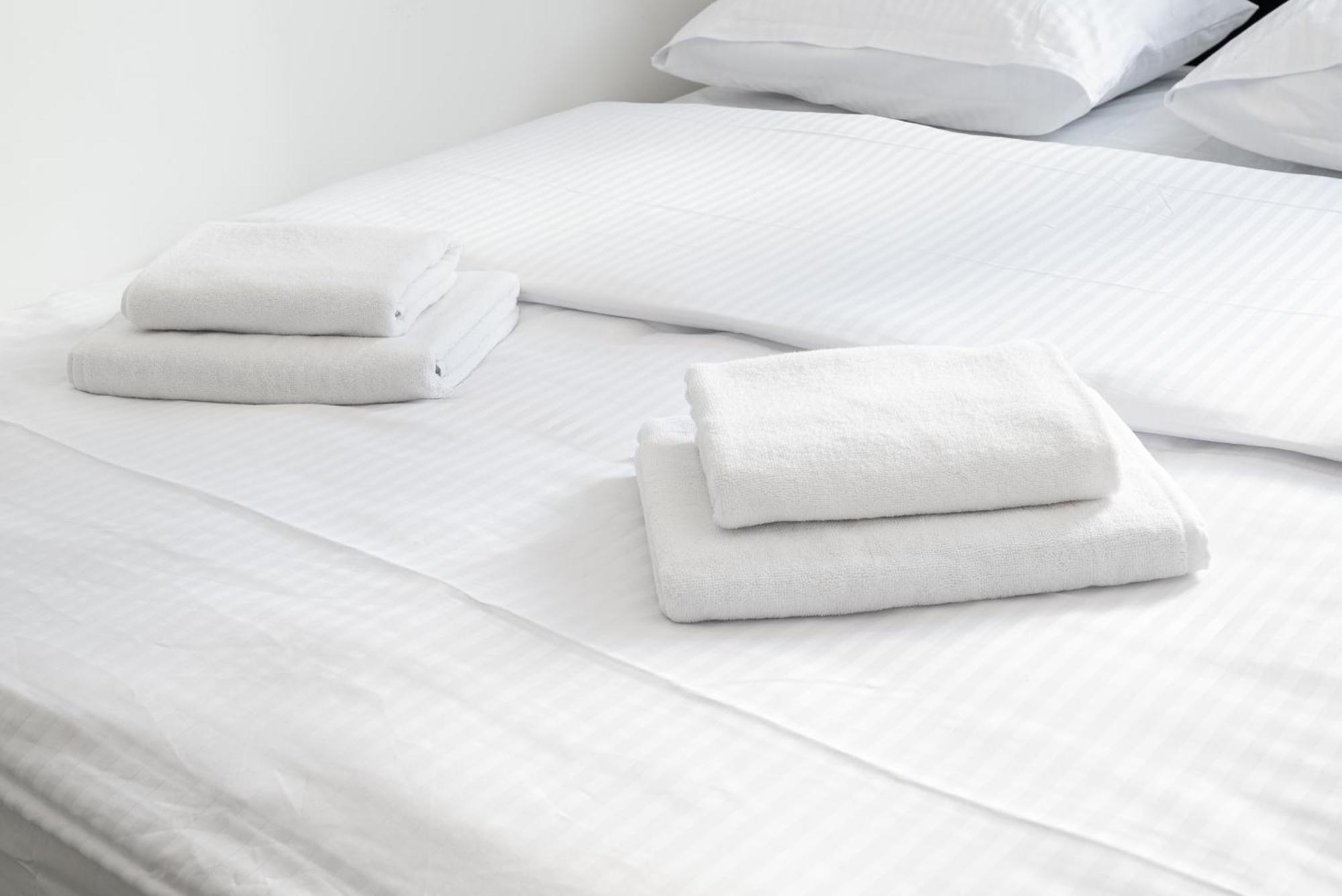 ורשה Grzybowska Blue City Centre Apartment מראה חיצוני תמונה