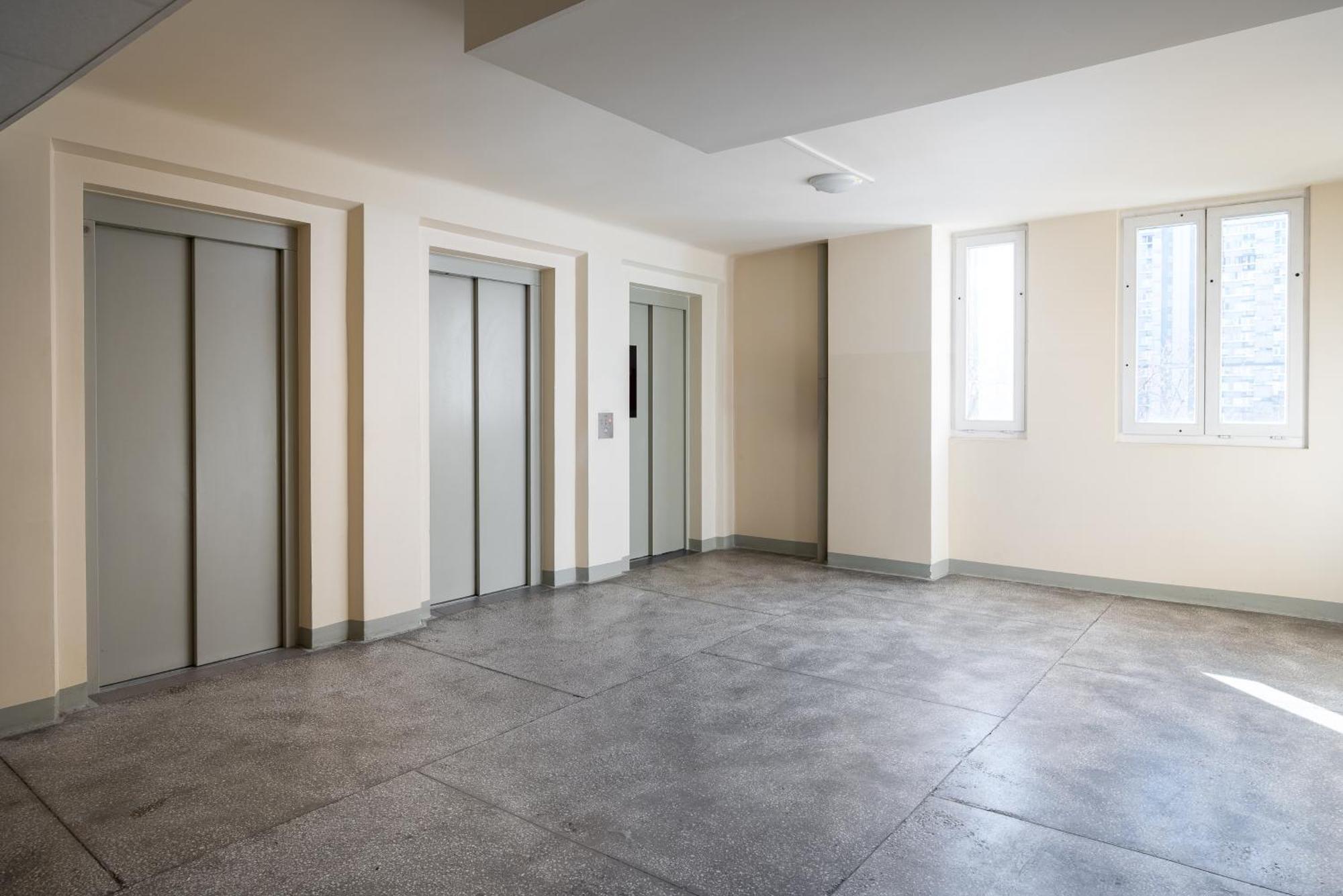 ורשה Grzybowska Blue City Centre Apartment מראה חיצוני תמונה